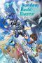 Nonton Streaming Download Drama Gundam Build Divers (2018) Subtitle Indonesia