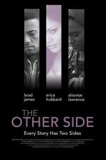 Nonton Streaming Download Drama The Other Side (2018) Subtitle Indonesia