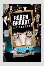 Nonton Streaming Download Drama Ruben Brandt, Collector (2018) jf Subtitle Indonesia