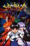 Nonton Streaming Download Drama Neon Genesis Evangelion (1995) Subtitle Indonesia