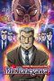 Nonton Streaming Download Drama Mr. TONEGAWA Middle Management Blues (2018) Subtitle Indonesia