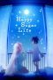 Nonton Streaming Download Drama Happy Sugar Life (2018) Subtitle Indonesia