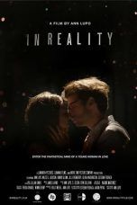 Nonton Streaming Download Drama In Reality (2018) gt Subtitle Indonesia