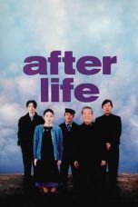 Nonton Streaming Download Drama After Life (1998) Subtitle Indonesia