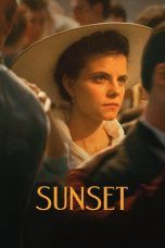 Nonton Streaming Download Drama Sunset (2018) jf Subtitle Indonesia