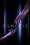 Nonton Streaming Download Drama Osmosis Season 01 (2019) Subtitle Indonesia