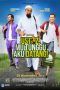 Nonton Streaming Download Drama Ustaz, Mu Tunggu Aku Datang! (2013) Subtitle Indonesia