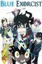 Nonton Streaming Download Drama Blue Exorcist (2011) Subtitle Indonesia