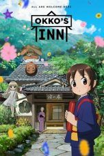 Nonton Streaming Download Drama Nonton Okko’s Inn (2018) Sub Indo jf Subtitle Indonesia