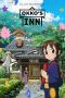 Nonton Streaming Download Drama Nonton Okko’s Inn (2018) Sub Indo jf Subtitle Indonesia