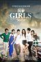 Nonton Streaming Download Drama Girls (2014) jf Subtitle Indonesia