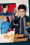 Nonton Streaming Download Drama Nonton My Fellow Citizens (2019) Sub Indo Subtitle Indonesia