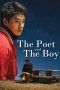 Nonton Streaming Download Drama The Poet and the Boy (2017) Subtitle Indonesia