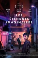 Nonton Streaming Download Drama A Land Imagined (2019) jf Subtitle Indonesia