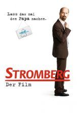 Nonton Streaming Download Drama Stromberg – The Movie (2014) gt Subtitle Indonesia