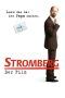 Nonton Streaming Download Drama Stromberg – The Movie (2014) gt Subtitle Indonesia