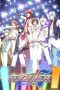 Nonton Streaming Download Drama IDOLiSH7 (2018) Subtitle Indonesia