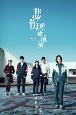 Nonton Streaming Download Drama Cry Me a Sad River (2018) jf Subtitle Indonesia