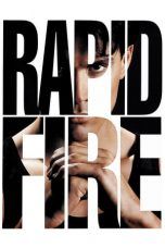 Nonton Streaming Download Drama Rapid Fire (1992) jf Subtitle Indonesia