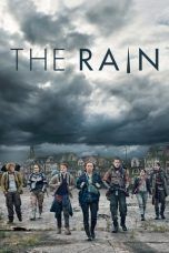 Nonton Streaming Download Drama The Rain Season 01 (2019) Subtitle Indonesia