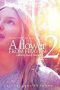 Nonton Streaming Download Drama A Flower From Heaven 2 (2018) Subtitle Indonesia