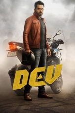 Nonton Streaming Download Drama Dev (2019) Subtitle Indonesia