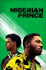 Nonton Streaming Download Drama Nigerian Prince (2018) jf Subtitle Indonesia