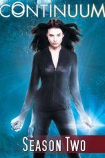 Nonton Streaming Download Drama Continuum Season 02 (2013) Subtitle Indonesia