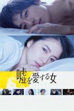 Nonton Streaming Download Drama The Lies She Loved (2018) jf Subtitle Indonesia