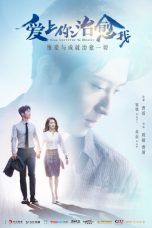 Nonton Streaming Download Drama From Survivor to Healer (2019) Subtitle Indonesia