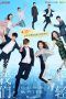 Nonton Streaming Download Drama In Youth (2019) Subtitle Indonesia