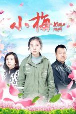 Nonton Streaming Download Drama Little Sister (2019) Subtitle Indonesia