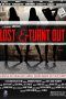 Nonton Streaming Download Drama Lost & Turnt Out (2017) Subtitle Indonesia