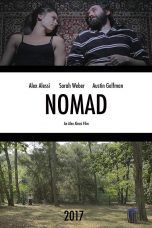 Nonton Streaming Download Drama Nomad (2018) Subtitle Indonesia