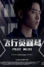 Nonton Streaming Download Drama Pilot Messi (2019) Subtitle Indonesia