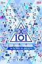 Nonton Streaming Download Drama Produce X 101 (2019) Subtitle Indonesia