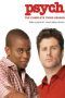 Nonton Streaming Download Drama Psych Season 03 (2008) Subtitle Indonesia