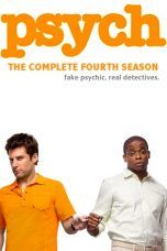 Nonton Streaming Download Drama Psych Season 04 (2009) Subtitle Indonesia