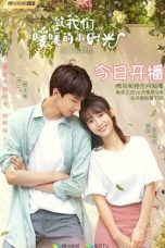 Nonton Streaming Download Drama Nonton Put Your Head on My Shoulder (2019) Sub Indo Subtitle Indonesia