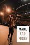 Nonton Streaming Download Drama Rachel Hollis Presents Made for More (2018) Subtitle Indonesia