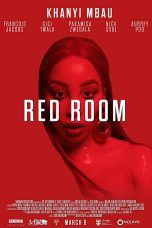 Nonton Streaming Download Drama Red Room (2019) Subtitle Indonesia