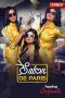 Nonton Streaming Download Drama Salon De Paris (2019) Subtitle Indonesia