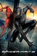 Nonton Streaming Download Drama Nonton Spider-Man 3 (2007) Sub Indo jf Subtitle Indonesia