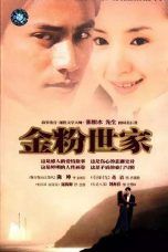 Nonton Streaming Download Drama The Story of a Noble Family (2003) Subtitle Indonesia