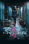 Nonton Streaming Download Drama Nonton The Villainess (2017) Sub Indo jf Subtitle Indonesia