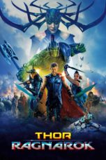 Nonton Streaming Download Drama Nonton Thor: Ragnarok (2017) Sub Indo jf Subtitle Indonesia