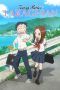 Nonton Streaming Download Drama Teasing Master Takagi-san (2018) Subtitle Indonesia