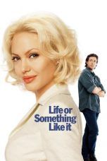 Nonton Streaming Download Drama Nonton Life or Something Like It (2002) Sub Indo jf Subtitle Indonesia