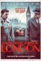 Nonton Streaming Download Drama Once Upon a Time in London (2019) Subtitle Indonesia