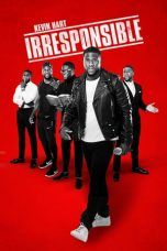 Nonton Streaming Download Drama Kevin Hart: Irresponsible (2019) jf Subtitle Indonesia